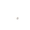 Brake Line Flaring Tool Kit Mushroom Shaped Head Flared Mouth Universal for DIN 4.75mm SAE 4.75mm 6.35mm