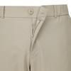 ANEW GOLF M Ventilation Jogger L/Pt_Le