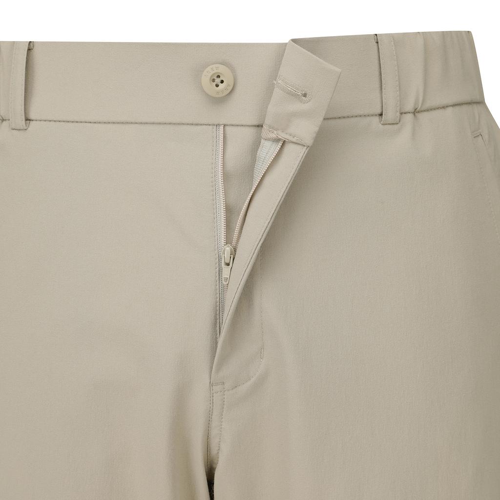 ANEW GOLF M Ventilation Jogger L/Pt_Le
