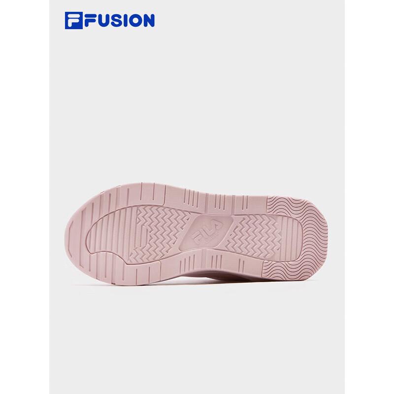 FILA FUSION PENGPENG Women's Winter Casual Sneakers