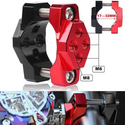 Motosiklet – Motosiklet Çerçeveleri ve Ek Parçaları