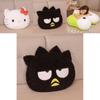 Super Soft Cartoon Plush Pillow Three Lovely Styles To Choose From!