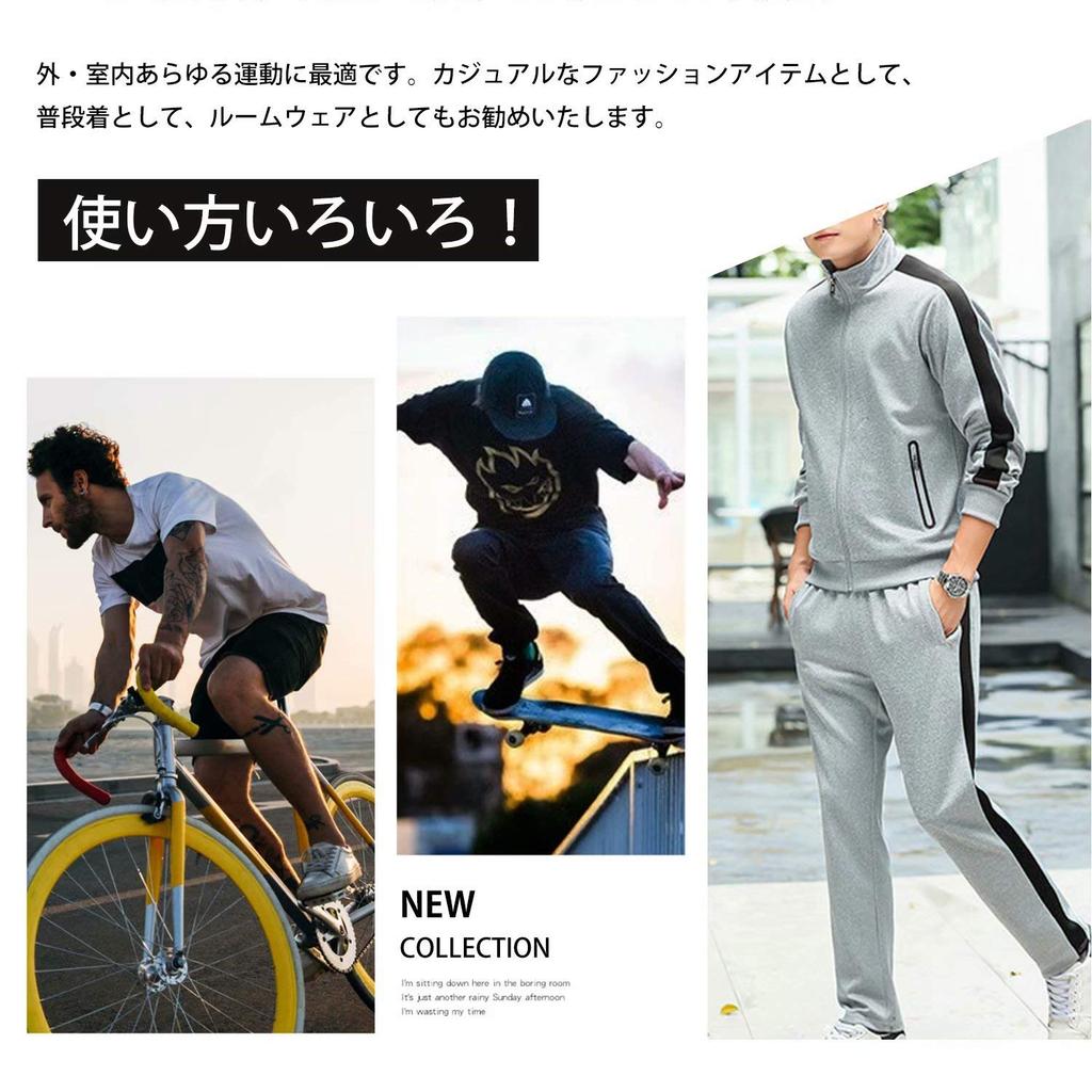 Nesseo Sportswear Hoodie and Size M 2026 Men's Set, Pants, Breathable, Quick-Drying, (Tag XL), Gray/Black,