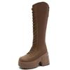 Stiefel – Stiefel