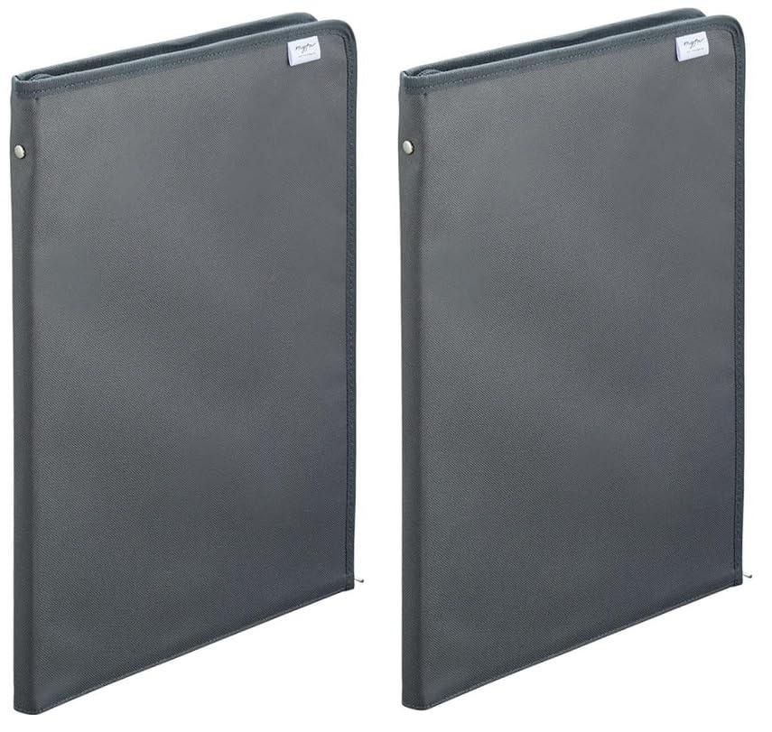 

LIHIT LAB myfa Коллекционный стенд L of A3304-24 (Набор 2)