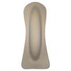 Almofada de Suporte para Prolapso Uterino & Roupa Íntima Caída