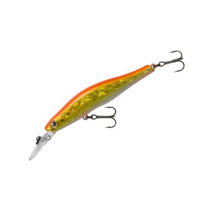 Pêche – Wobblers, appâts et hameçons