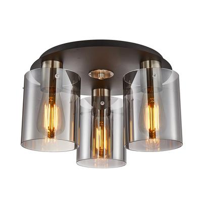 Ceiling Lights – Chandeliers & Pendant Lights