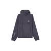 Nike ACG Wolf Tree Solid Hoodie Langarm Herren Oberteile Dunkelgrau FN0371-060