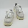 HF2897-001 Nike Air Force 1 Low Phantom and Light Bone (Men's)