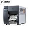 Zebra ZT211 300dpi Industrial Label Printer