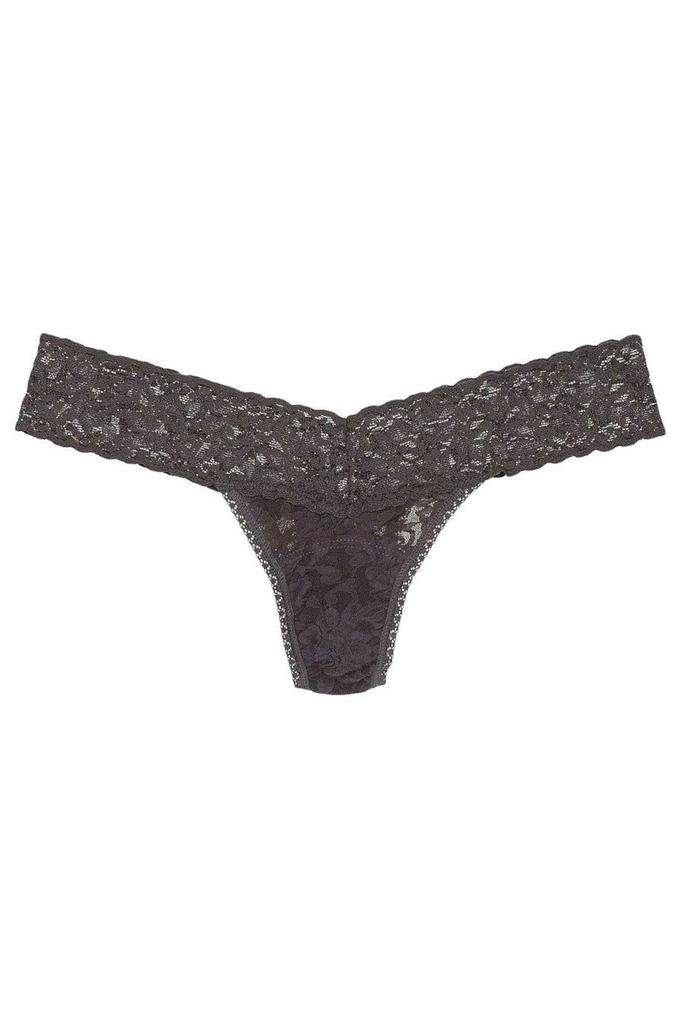 Thong Panties Hanky ​​Panky (91562)