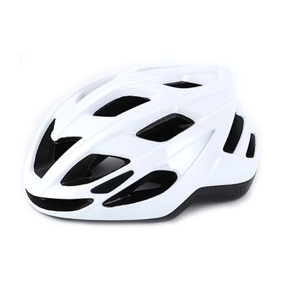 Fietsaccessoires – Fietshelmen