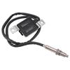 Nox Nitrogen Oxide Sensor For VW Skoda SEAT 059907807AE SNS441A