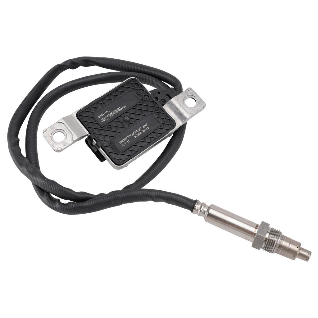 Nox Nitrogen Oxide Sensor For VW Skoda SEAT 059907807AE SNS441A