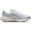 Nike Journey Run Running Shoes Women's White FJ7765-119