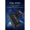 Încărcător Baterie Litiu Reglabil 72V 1-8A 1-9.5A 1-15A 1-20A Afișaj LCD de Mare Putere Încărcare Rapidă Carcasă 84V 88.2V 83.95V 87.6V