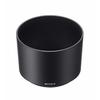 Sony Zoom Lens Hood ALC-SH115 (for SEL55210)