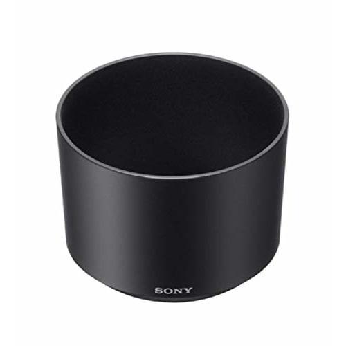 Sony Zoom Lens Hood ALC-SH115 (for SEL55210)