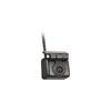 Carmate DC2000R Dashcam, Front and Rear Dual Cameras, License Plate Recognition, Improved Performance, 4.6 Megapixel Resolution