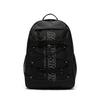 Roidesrois Rdr 3D Matrix 3M Scotch String Backpack (Black)