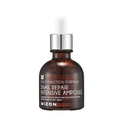 Ampoule Intensive Réparatrice d'Escargots 30 ml