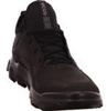 Ecco MX Low Trekking Shoes (E2-V-8201) Black Carbon