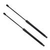 Tailgate Shock Lift Gas Spring Strut 5G9827550 For VW Golf 7 MK7 Car Rear Trunk 5G9 827 550 For Golf 7 Touring Variant