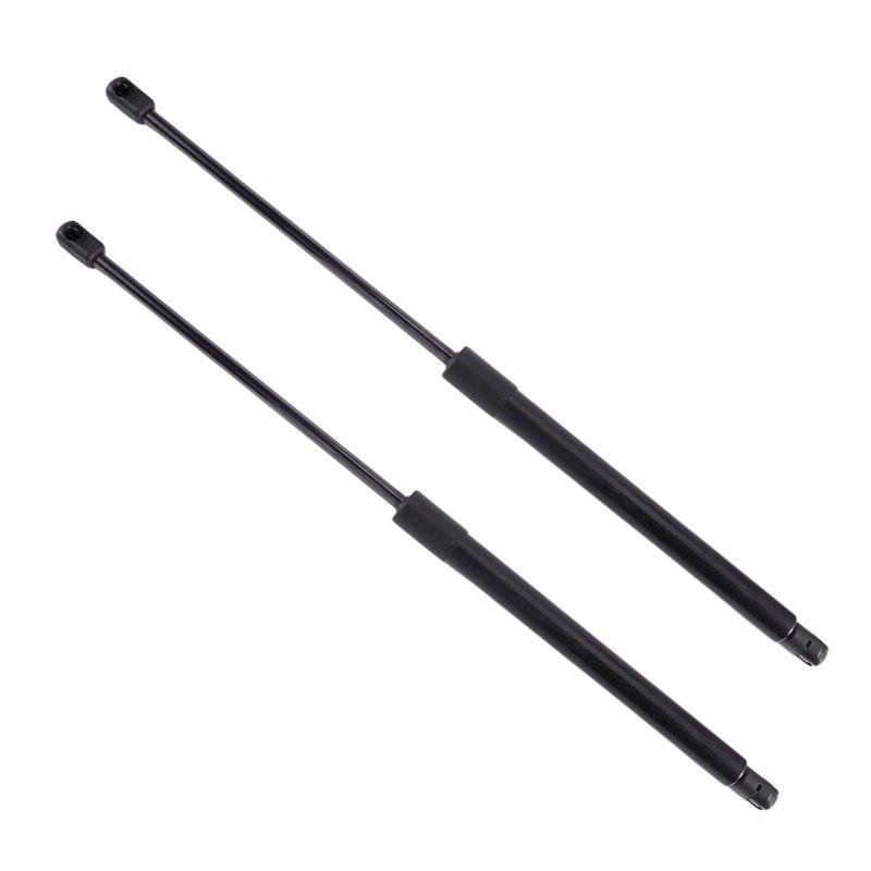 Tailgate Shock Lift Gas Spring Strut 5G9827550 For VW Golf 7 MK7 Car Rear Trunk 5G9 827 550 For Golf 7 Touring Variant