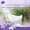 Vinda Cotton Soft 3-Ply Coreless Toilet Paper