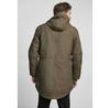 Parka Brandit 9442.1.L