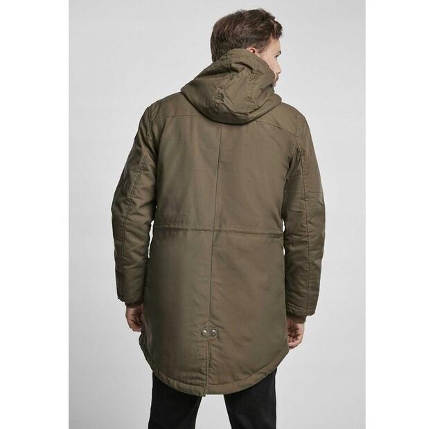 Parka Brandit 9442.1.L