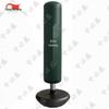 Zhongbisheng Freestanding Punching Bag