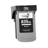 Cai Ge PG-835XL Large Capacity Black Ink Cartridge