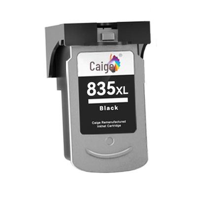 Cai Ge PG-835XL Large Capacity Black Ink Cartridge