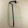 10 PIEZAS Salida de Tubo Calentador del Cuerpo de Aceleración Para Chevrolet Cruze Excelle 1.8 Hideo Opel Insignia Vectra Astra Zafira 55579102