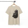 Üst giysisi – T-shirtler