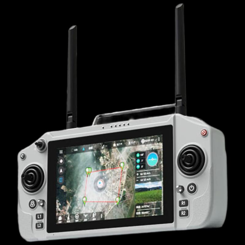 SKYDROID G20 FPV Drone Remote Controller