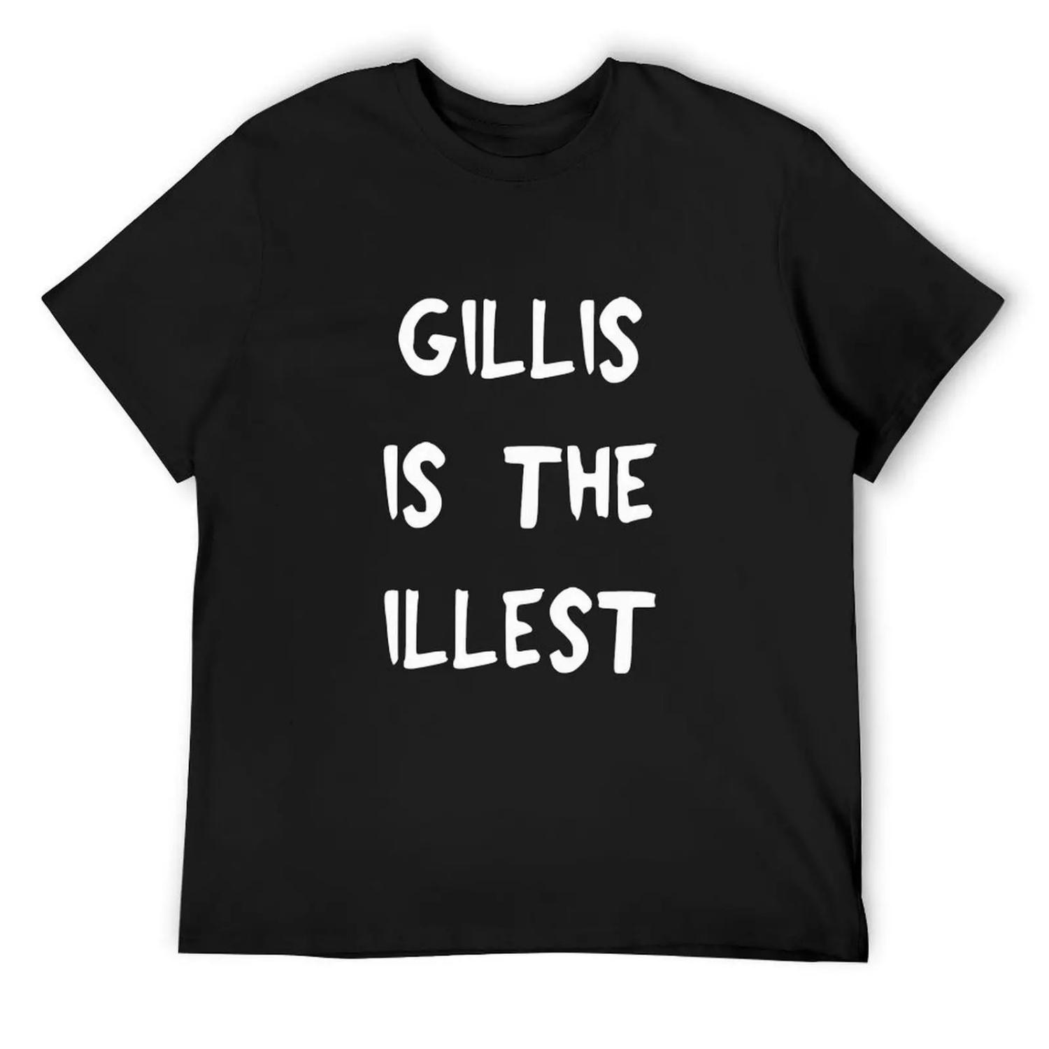 Kitchen Utensil Knife Simple Easy Halloween Party Costume T-Shirt S