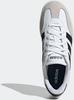 Adidas Barreda Sneakers Cloud White/core Black/grey One