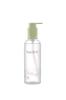 Spe Birch Moist Ampoule Cleanser Highly Moisturizing Cleanser with Birch Sap Makeup Remover Moisturizing Care Vegan Formula Korean Skincare +