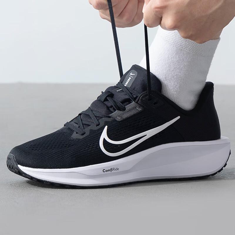 Nike Men s FD6033-001 All-Season Running Shoes US 7.5