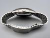 [USED] Seiko 7546-8000 QZ Silver Dial Men's Watch