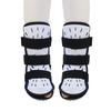 Ankle Joint Support Brace & Foot Protector Fixator
