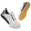 Încălțăminte pentru bărbați – Adidaşi