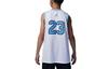Jordan Kids Casual Sportswear Crew Neck Moderate