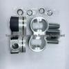Kia Compatible Piston Assembly 2341042703