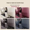 NIO ES8 Seat Kick Mats: Protective Covers for Rear Seat Footrests, Compatible with 26 Models