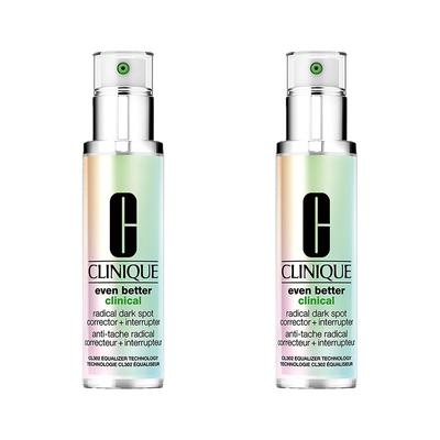 Even Better Clinical Korektor tmavých skvrn 30 ml x 2