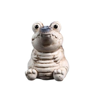 Deko & Wohnaccessoires – Statuetten